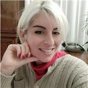 Offro lezioni di Inglese, Francese, materie letterarie a tutti i livelli